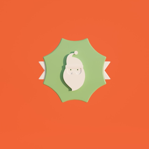 Haftownia - rękodzieło i tradycja logo